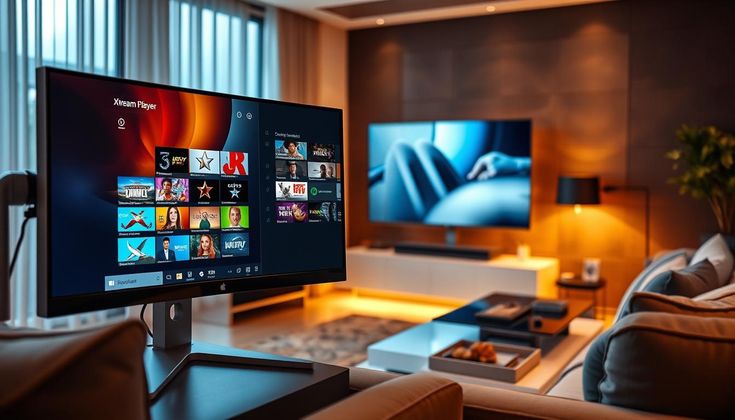 IPTV KAUFEN