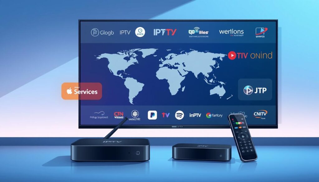 best iptv
