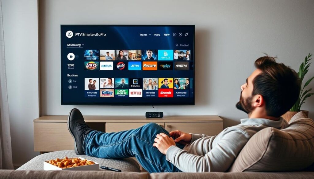 iptv adult